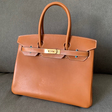 Pearl Street Bags - HMS - Bag- 034