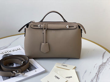 Pearl Street Bags - FDI Bags -  370