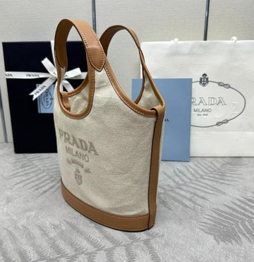 Pearl Street Bags - PD Bags - 052