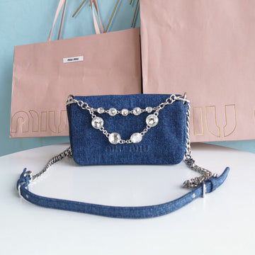 Pearl Street Bags - New Arrivals - 087