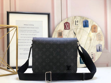 Pearl Street Bags - LV Bags -  1946