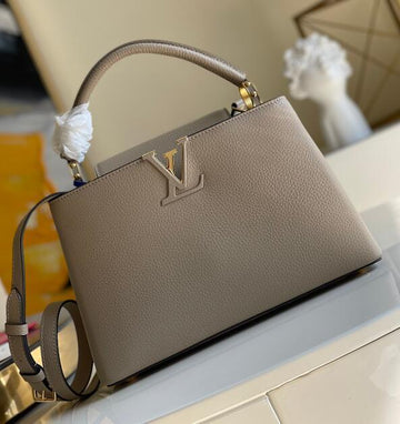 Pearl Street Bags - LOV Bags - 2541