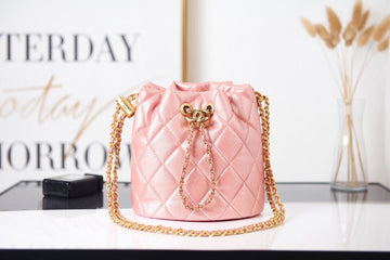 Pearl Street Bags - CHL Bags - 3546