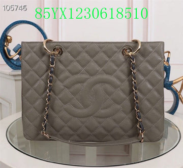 Pearl Street Bags - CHL Bags - 5000