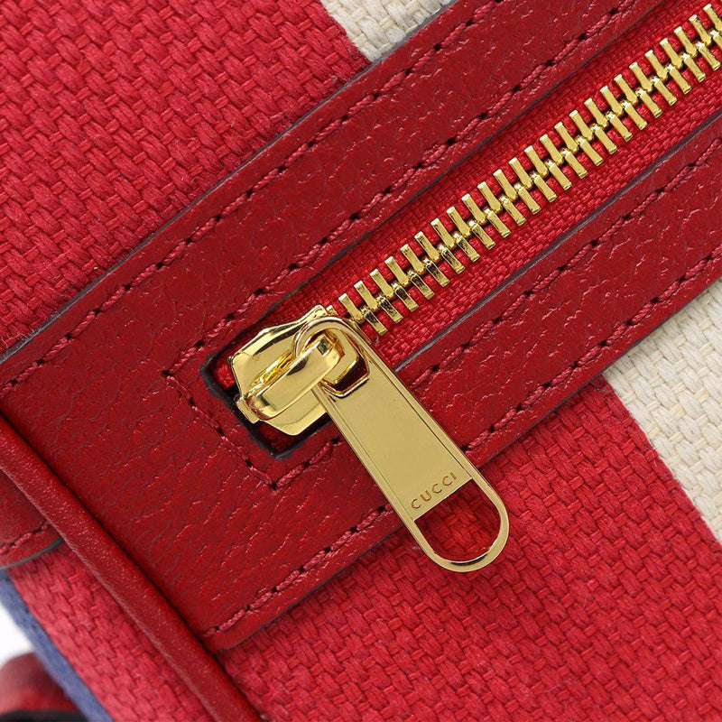 Pearl Street Bags - GCI Bags - 1017