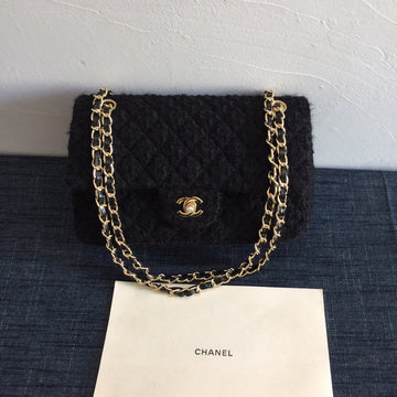 Pearl Street Bags - CHL Bags - 2745