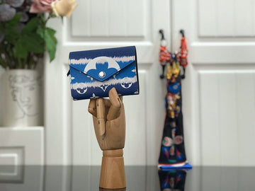 Pearl Street Bags Lu-Vi bags - 2759
