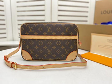 Pearl Street Bags - LOV Bags - 2153