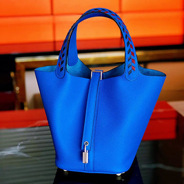 Pearl Street Bags - HMS - Bag- 1026