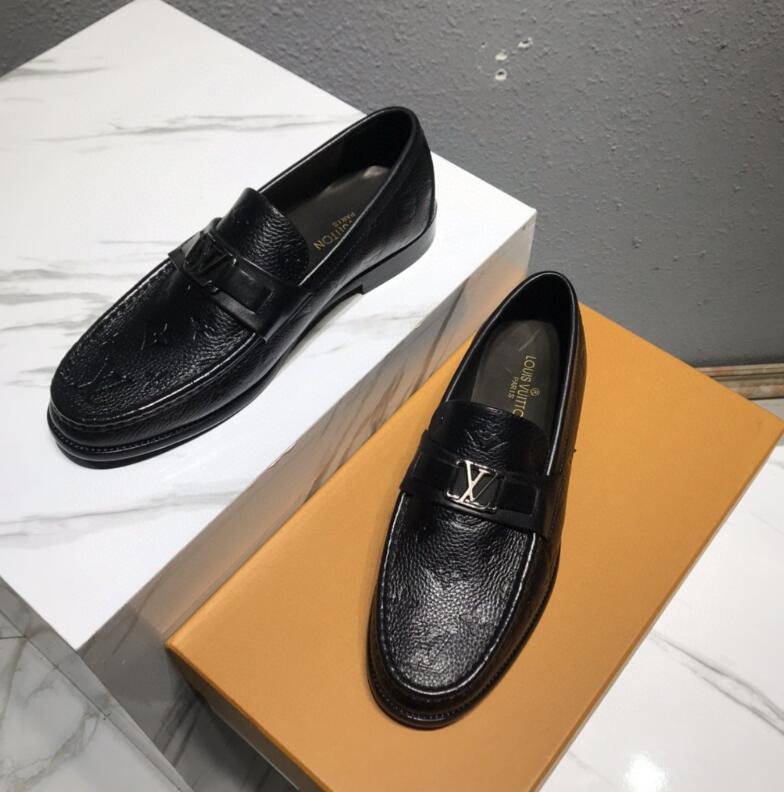 Pearl Street Bags - LOV Men Shoes - 1346