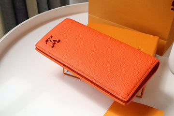 Pearl Street Bags Lu-Vi bags - 3115
