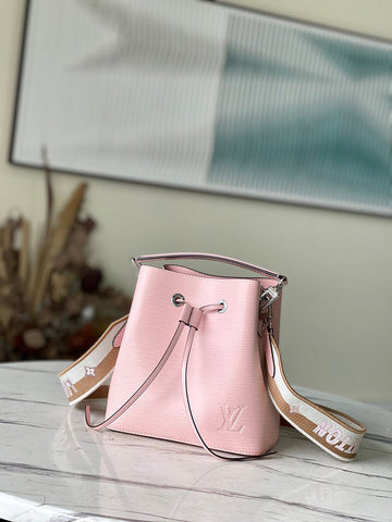 Pearl Street Bags Lu-Vi bags - 4910