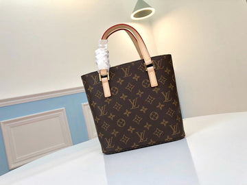 Pearl Street Bags Lu-Vi bags - 17087