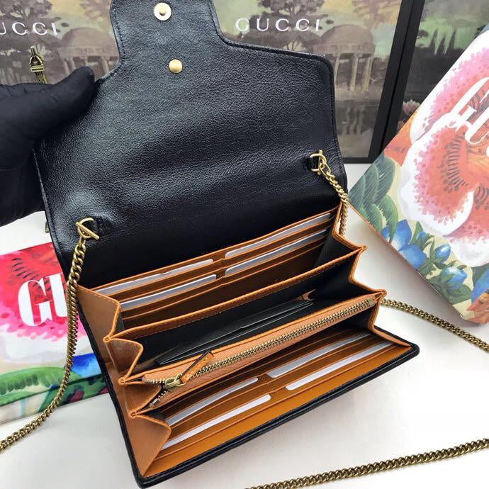 Pearl Street Bags - GCI Bags - 1144