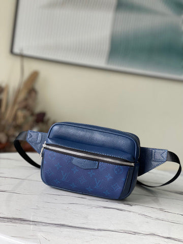Pearl Street Bags Lu-Vi bags - 5132