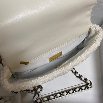 Pearl Street Bags - CHL Bags - 4024