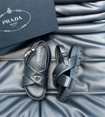Pearl Street Bags - PD Men Shoes - 077