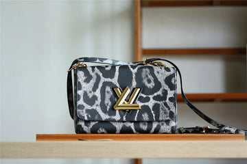 Pearl Street Bags Lu-Vi bags - 8506
