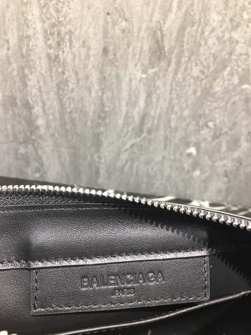 Pearl Street Bags -BGA Lady Bags - 526
