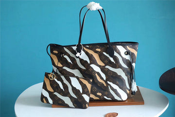 Pearl Street Bags Lu-Vi bags - 8061