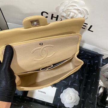 Pearl Street Bags - CHL Bags - 4305