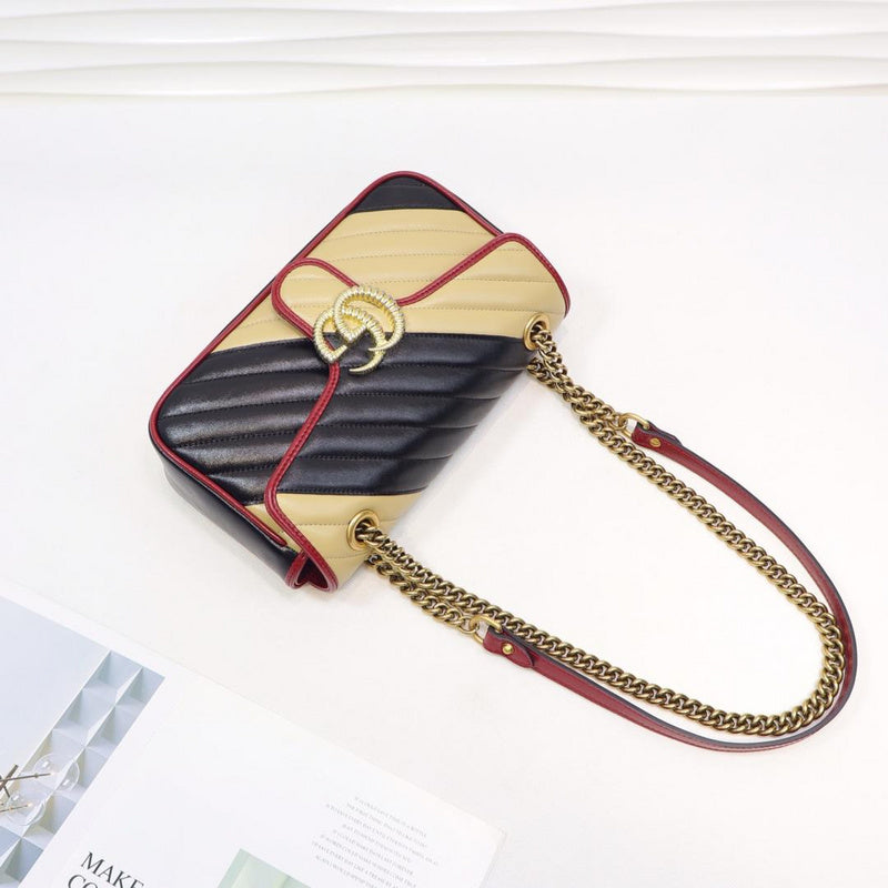 Pearl Street Bags - GCI Bags - 1051
