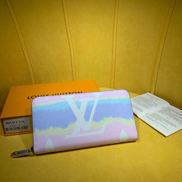 Pearl Street Bags - LV Bags -  2170