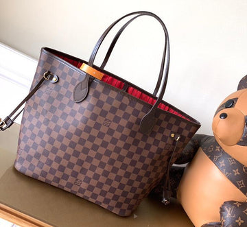 Pearl Street Bags - LOV Bags - 2535