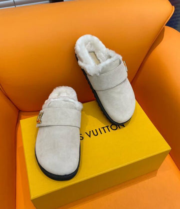 Pearl Street Bags - LOV Women Shoes - 334