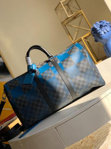 Pearl Street Bags - LOV Bags - 2634