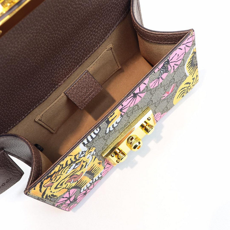 Pearl Street Bags - GCI Bags - 1024