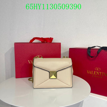 Pearl Street Bags - VTO Bag - 899