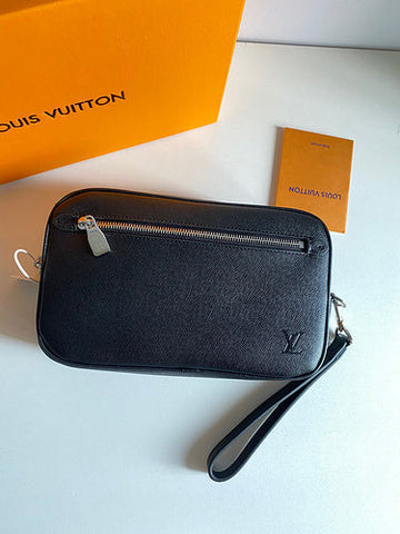 Pearl Street Bags Lu-Vi bags - 3178