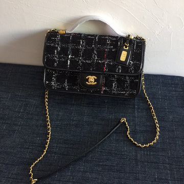 Pearl Street Bags - CHL Bags - 2740