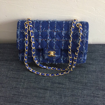 Pearl Street Bags - CHL Bags - 2648