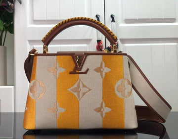 Pearl Street Bags - LOV Bags - 2176