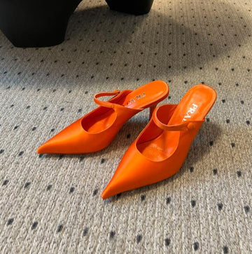 Pearl Street Bags - PD Women Shoes - 100