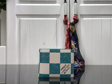 Pearl Street Bags Lu-Vi bags - 2525