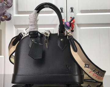 Pearl Street Bags - LOV Bags - 2428