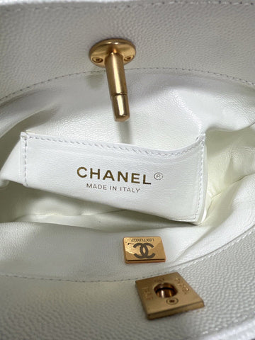 Pearl Street Bags - CHL Bags - 3335