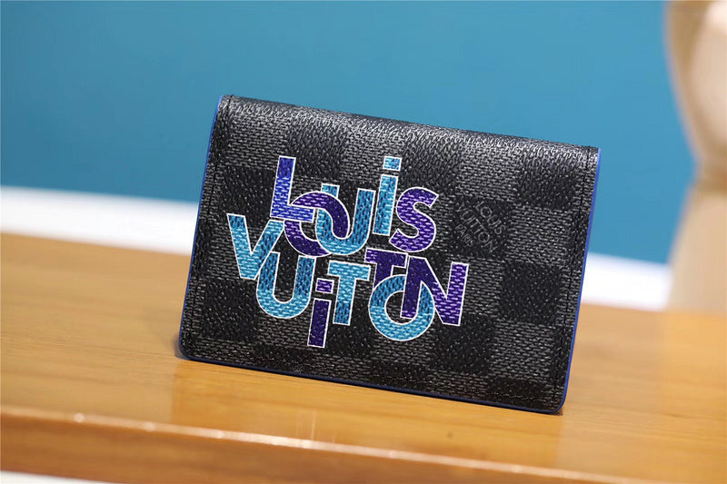 Pearl Street Bags - Louis Vuittons  - 10989