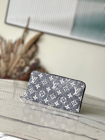 Pearl Street Bags Lu-Vi bags - 4127