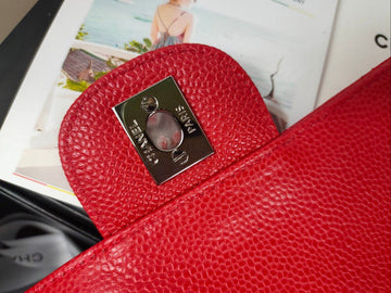 Pearl Street Bags - CHL Bags - 4814