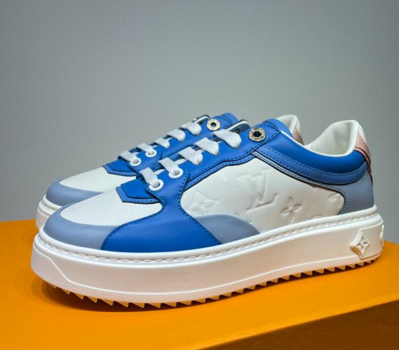 Pearl Street Bags - LOV Men Shoes - 998