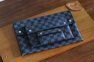 Pearl Street Bags Lu-Vi bags - 11020