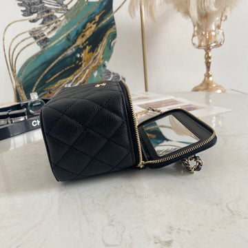 Pearl Street Bags - CHL Bags - 2539