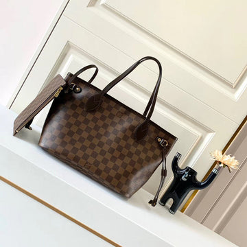 Pearl Street Bags - LV Bags -  2463