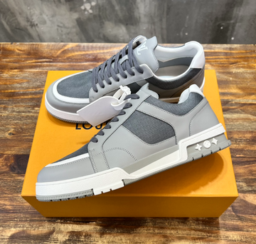 Pearl Street Bags - LOV Men Shoes - 128