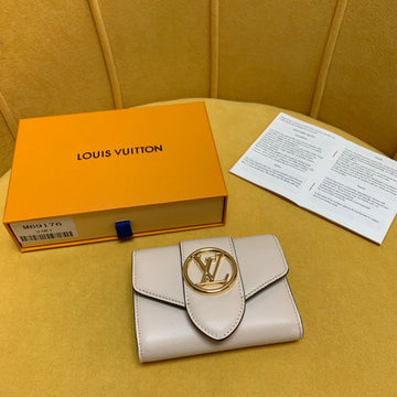 Pearl Street Bags - LV Bags -  2168