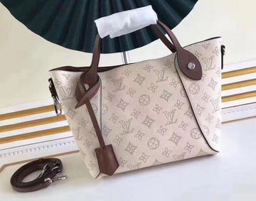 Pearl Street Bags - LOV Bags - 2723